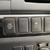 toyota estima 2015 -TOYOTA--Estima DBA-ACR50W--ACR50-7127224---TOYOTA--Estima DBA-ACR50W--ACR50-7127224- image 5