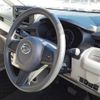 daihatsu move 2016 -DAIHATSU--Move DBA-LA150S--LA150S-0073855---DAIHATSU--Move DBA-LA150S--LA150S-0073855- image 12