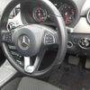 mercedes-benz b-class 2016 -MERCEDES-BENZ--Benz B Class 246242-WDD2462422J387562---MERCEDES-BENZ--Benz B Class 246242-WDD2462422J387562- image 8