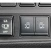 nissan serena 2016 -NISSAN--Serena DAA-GFC27--GFC27-017432---NISSAN--Serena DAA-GFC27--GFC27-017432- image 5