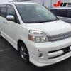 toyota voxy 2005 -TOYOTA--Voxy AZR60G-0416051---TOYOTA--Voxy AZR60G-0416051- image 1