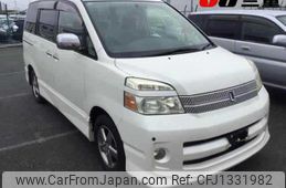 toyota voxy 2005 -TOYOTA--Voxy AZR60G-0416051---TOYOTA--Voxy AZR60G-0416051-