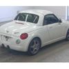 daihatsu copen 2012 quick_quick_ABA-L880K_0057436 image 2