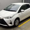 toyota vitz 2020 quick_quick_DAA-NHP130_NHP130-4018051 image 1
