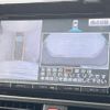 toyota voxy 2014 CFJ1853586 image 4