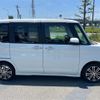 daihatsu tanto 2017 -DAIHATSU--Tanto DBA-LA600S--LA600S-0488027---DAIHATSU--Tanto DBA-LA600S--LA600S-0488027- image 13