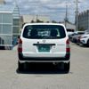 toyota probox-van 2024 -TOYOTA--Probox Van 5BE-NSP160V--NSP160-0080***---TOYOTA--Probox Van 5BE-NSP160V--NSP160-0080***- image 27