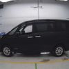 nissan serena 2018 -NISSAN 【春日井 500ち6897】--Serena GC27-037913---NISSAN 【春日井 500ち6897】--Serena GC27-037913- image 5