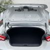 subaru brz 2012 -SUBARU--BRZ DBA-ZC6--ZC6-006451---SUBARU--BRZ DBA-ZC6--ZC6-006451- image 6