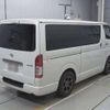 toyota hiace-van 2021 quick_quick_3BF-TRH200V_TRH200-0344140 image 6