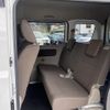 nissan clipper-van 2017 -NISSAN--Clipper Van HBD-DR17V--DR17V-257218---NISSAN--Clipper Van HBD-DR17V--DR17V-257218- image 17