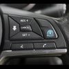 nissan leaf 2017 -NISSAN--Leaf ZAA-ZE1--ZE1-000125---NISSAN--Leaf ZAA-ZE1--ZE1-000125- image 3