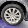 mazda mpv 2013 -MAZDA--MPV DBA-LY3P--LY3P-301050---MAZDA--MPV DBA-LY3P--LY3P-301050- image 19