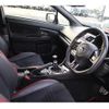 subaru wrx 2017 CFJ1895563 image 22