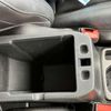 jeep renegade 2018 CFJ1851514 image 45