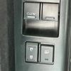 honda n-box 2013 -HONDA--N BOX DBA-JF1--JF1-1157752---HONDA--N BOX DBA-JF1--JF1-1157752- image 11