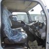 mitsubishi-fuso canter 2017 CFJ1618188 image 22