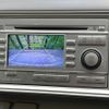 honda life 2013 -HONDA--Life DBA-JC1--JC1-1418843---HONDA--Life DBA-JC1--JC1-1418843- image 4