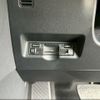 toyota alphard 2023 -TOYOTA 【名変中 】--Alphard AAHH40W--0005839---TOYOTA 【名変中 】--Alphard AAHH40W--0005839- image 26