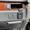 toyota estima 2010 -TOYOTA--Estima DBA-ACR50W--ACR50-0117364---TOYOTA--Estima DBA-ACR50W--ACR50-0117364- image 14