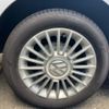 volkswagen up 2017 CFJ1631989 image 7