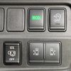 nissan serena 2018 -NISSAN--Serena DAA-GFC27--GFC27-103940---NISSAN--Serena DAA-GFC27--GFC27-103940- image 6
