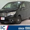 nissan serena 2014 quick_quick_HC26_HC26-102198 image 1
