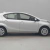 toyota aqua 2018 CFJ1761843 image 12