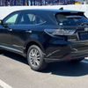 toyota harrier 2017 CBE73E3D-0107306-0712jc351-old image 5