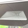 honda n-box 2025 CFJ1484279 image 4