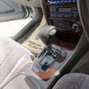 toyota chaser 2000 quick_quick_JZX100_JZX100-0114324 image 12