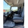 hino ranger 2011 GOO_NET_EXCHANGE_0404266A30250605W001 image 39