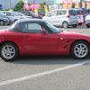 suzuki cappuccino 1997 CFJ0564424 image 4