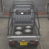 toyota pixis-truck 2022 -TOYOTA 【熊谷 480ﾄ1560】--Pixis Truck S500U--0009196---TOYOTA 【熊谷 480ﾄ1560】--Pixis Truck S500U--0009196- image 8