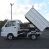 suzuki carry-truck 2025 CFJ1897845 image 22