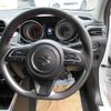 suzuki swift 2025 CFJ1720071 image 16