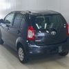 toyota passo 2015 CFJ1796147 image 2