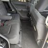 suzuki solio-bandit 2020 quick_quick_DAA-MA36S_MA36S-787468 image 8