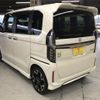 honda n-box 2018 -HONDA--N BOX DBA-JF3--JF3-2038128---HONDA--N BOX DBA-JF3--JF3-2038128- image 3