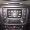 jeep renegade 2017 CFJ1670081 image 7
