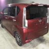 daihatsu move 2017 CFJ1637093 image 5