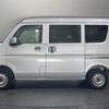 suzuki every 2018 CFJ1645850 image 14