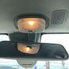 suzuki alto 2015 CFJ1623669 image 14