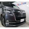 toyota granace 2022 quick_quick_3DA-GDH303W_GDH303-1002086 image 13