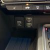 honda insight 2019 CFJ1648760 image 10