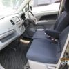 suzuki wagon-r 2012 CFJ1467345 image 10