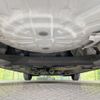 nissan note 2014 CFJ1700936 image 19