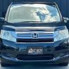 honda stepwagon 2011 -HONDA--Stepwgn RK1--RK1-1201699---HONDA--Stepwgn RK1--RK1-1201699- image 7