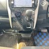nissan dayz 2016 -NISSAN--DAYZ B21W--0337315---NISSAN--DAYZ B21W--0337315- image 18