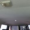 toyota land-cruiser-prado 1994 -TOYOTA--Land Cruiser Prado Y-KZJ78W--KZJ78-0026798---TOYOTA--Land Cruiser Prado Y-KZJ78W--KZJ78-0026798- image 16